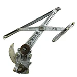 1986 Toyota Celica Gt Oem Right Passenger Side Manual Window Regulator Crank 89. Fixed Price $60.00.