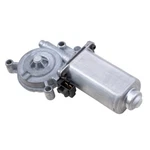 88-97 Gm Various Models Power Window Lift Motor Sedan Front Lh. Fixed Price $29.99.