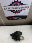 Hyundai Santa Fe MK4 2018-24 Driver Front Door Window Motor 82460-S1010. Fixed Price $51.80.