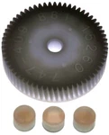 Window Motor Gear Dorman (oe Solutions) 747-409. Fixed Price $24.74.