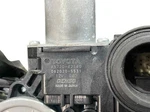 8572042140 115507 Rear Power Window Lh Toyota RAV4 2.5 16V Hybrid 2018. Fixed Price $84.50.