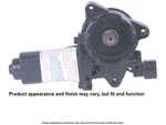 For 2000-2004 Subaru Outback Window Motor Cardone 82397BZDR 2001 2002 2003. Fixed Price $168.12.