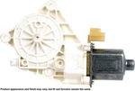 Cardone Reman Window Motor P 42 3063. Fixed Price $86.14.