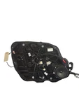 2023-2025 Kia Sportage Us Left Driver Front Door Regulator Carrier Panel Oem. Fixed Price $124.00.
