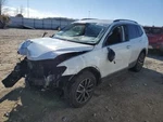 Passenger Right Front Window Regulator Fits 18-24 Tiguan 1974906. Fixed Price $135.89.