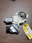 Ford Expedition Lincoln Navigator 2007-2017 Front Left Window Motor 8 Pins BB142. Fixed Price $34.95.