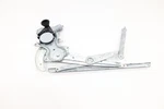 2014 - 2019 Toyota Highlander Rear Right Door Window Regulator & Motor Oem. Fixed Price $89.79.
