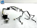 2023 Mazda CX-50 Front Left Driver Side Door Wire Wiring Harness Oem. Fixed Price $93.74.