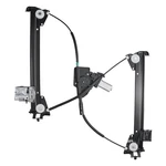 6006651-00-E Fits 2012-21 Tesla Model Front Passenger Power Window Regulator. Fixed Price $69.74.