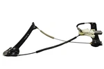 12-18 Bmw 640I 650I Xdrive Front Right Side Window Regulator 840311624 Oem. Fixed Price $66.00.