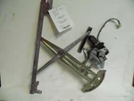 96 Avenger R. Frt Window Regulator Electric 518560. Fixed Price $38.16.