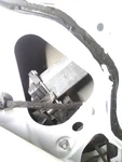 2015 Dodge Promaster 2500 Driver Left Front Window Regulator. Fixed Price $138.44.