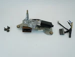 2003-2004 Nissan Xterra Rear Wiper Motor Oem 28700-ZD300 Tested. Fixed Price $44.99.