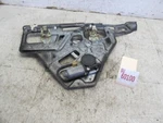 96 Land Range Rover Right Passenger Rear Back Door Power Window Regulator Motor. Fixed Price $29.99.