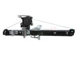 Uro Parts Window Regulator 31253721 Volvo XC90 Awd Fwd. Fixed Price $196.75.