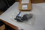 Window Regulator Motor, Right - Mopar (68143988AA). Fixed Price $170.00.