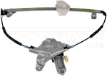 Dorman 751-076 Power Window Regulator And Motor Assembly. Fixed Price $193.72.