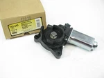 Dorman 742-343 Power Window Motor Front Right. Fixed Price $35.99.