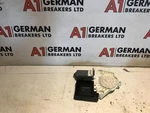 Genuine 05-10 Vw Passat B6 Driver Front Window Motor 3C2837462H 1K0959701P. Fixed Price $23.50.