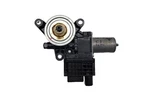 2020-2023 Subaru Ascent Front Left Power Window Motor. Fixed Price $55.00.