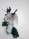 Rear Wiper Motor Fits 17-22 Sportage 744381. Fixed Price $94.63.
