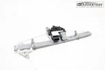 2025-2026 Nissan Kicks P16 Front Right Side Door Window Regulator W/ Motor Oem. Fixed Price $129.99.