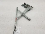 14-18 Nissan Altima Sedan Passenger Rear Window Regulator Oem 827203TA1A. Fixed Price $114.99.