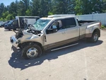 Passenger Rear Window Regulator Crew Cab Fits 17-22 Ford F250SD Pickup 1888765. Fixed Price $129.89.