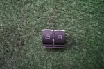 2006 2007 2008 2009 2010 Volkswagen Eos Left Front Window Switch 1Q1867371C. Fixed Price $32.00.