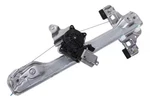 Genuine Gm Rear Side Door Window Regulator 25984335. Fixed Price $118.95.