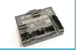 2011-2012 Audi A4 Front Left Door / Window Control Module 8T0959793M. Fixed Price $24.00.