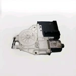 2012-2015 Volkswagen Passat Front Right Passenger Power Window Motor Oem. Fixed Price $69.99.