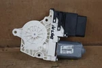 09 11 Volkswagen Tiguan Rear Right Passenger Window Motor Oem 962625100. Fixed Price $36.00.
