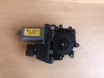 4D0959802E - Window Regulator Motor Front Right Audi A8 D2,. Fixed Price $22.98.