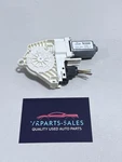 07-15 Jaguar Xkr X150 Right Door Window Regulator Motor 6W8314B552 Oem #3579. Fixed Price $38.21.
