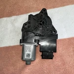 Kia Soul Ev Front Left Window Regulator Motor 2019-2024 82450K0010. Fixed Price $42.00.