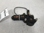 Passenger Right Power Window Motor Front Fits 93-98 Grand Cherokee 68031. Fixed Price $103.00.