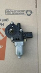 Mitsubishi Mirage Front Left Driver Door Power Window Motor / Oem 7-278 5713A379. Fixed Price $115.00.