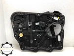2021-2024 Jeep Grand Cherokee Left Driver Front Door Window Regulator Motor. Fixed Price $119.97.