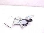 06-13 Lexus IS250 Passenger Side Rear Door Window Regulator. Fixed Price $99.99.