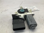 09-18 Volkswagen Tiguan Rear Right Power Window Motor Q. Fixed Price $67.49.
