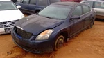 Passenger Front Window Regulator Electric Sedan Fits 07-10 Altima 226411. Fixed Price $58.39.