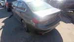 Driver Left Front Window Regulator Fits 19-21 Bmw 330I 31099139. Fixed Price $147.42.