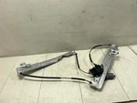 Ford Escape Se 2017 Front Left Driver Door Window Regulator Motor Factory. Fixed Price $59.75.