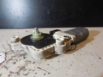 03-09 Mercedes-benz W211 Class Rear Right Side Door Window Motor 2118202442. Fixed Price $13.00.