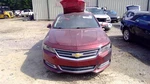 Driver Left Rear Window Regulator Fits 14-20 Impala 729839. Fixed Price $80.00.