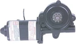 Power Window Motor Cardone 42-324 Reman. Fixed Price $87.90.