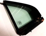 08 Ford Fusion Rear Left Door Vent Glass Window With Seal DV10926GTN. Fixed Price $39.99.