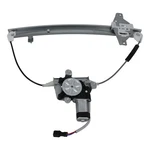 Electric Window Lift Regulator For Chevrolet Aveo 07-19 25937973 Rear Right. Fixed Price $34.19.