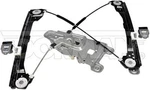 Dorman 751-636 Window Regulator. Fixed Price $161.12.